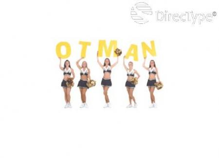 otman